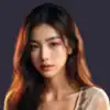 Mila