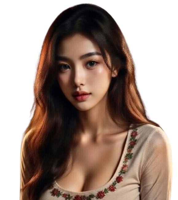 Mila