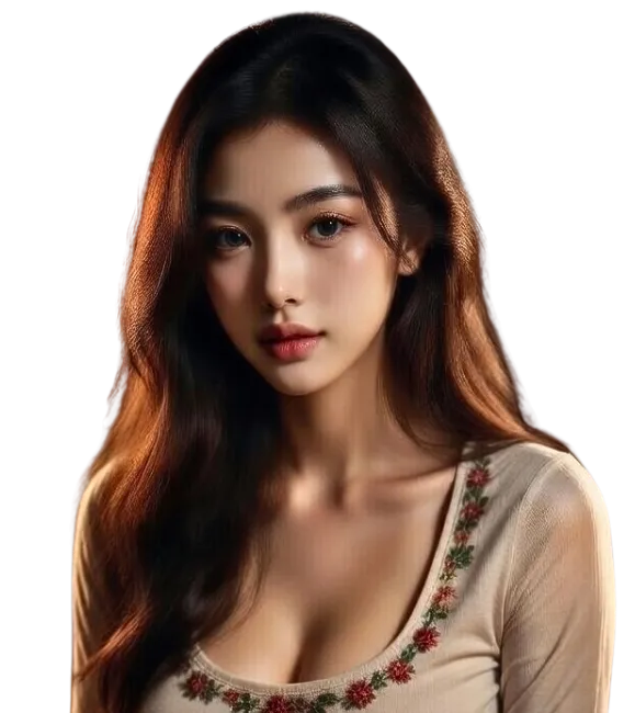 Mila