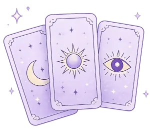 cards