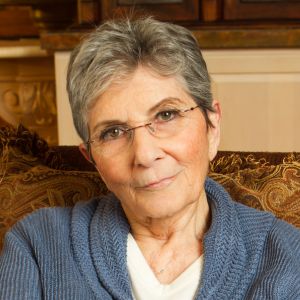 Carmen Luna