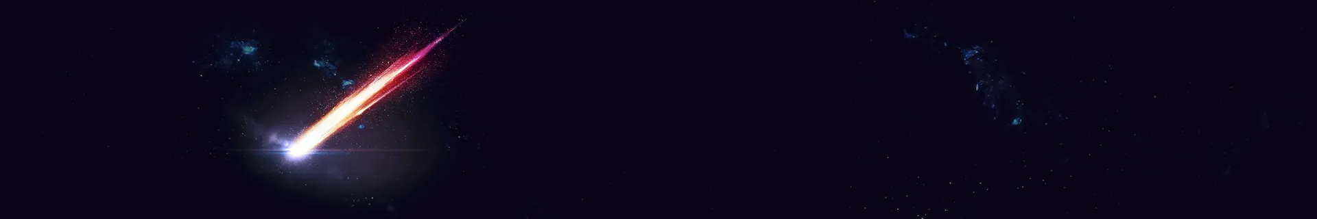 Imagen de fondo universo